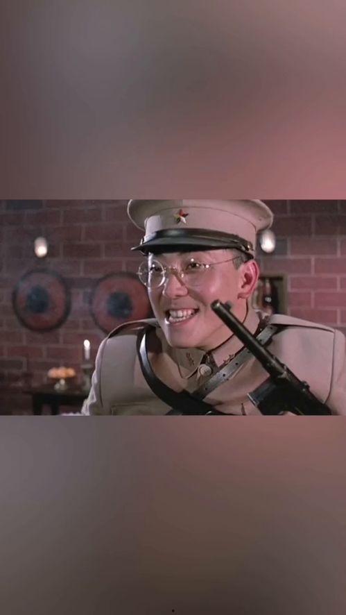 阿威队长爆料了吗视频,揭秘视频背后的惊人真相  第1张