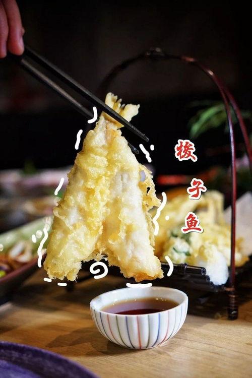 贵阳日料爆料事件最新,真相发酵，消费者权益再引关注