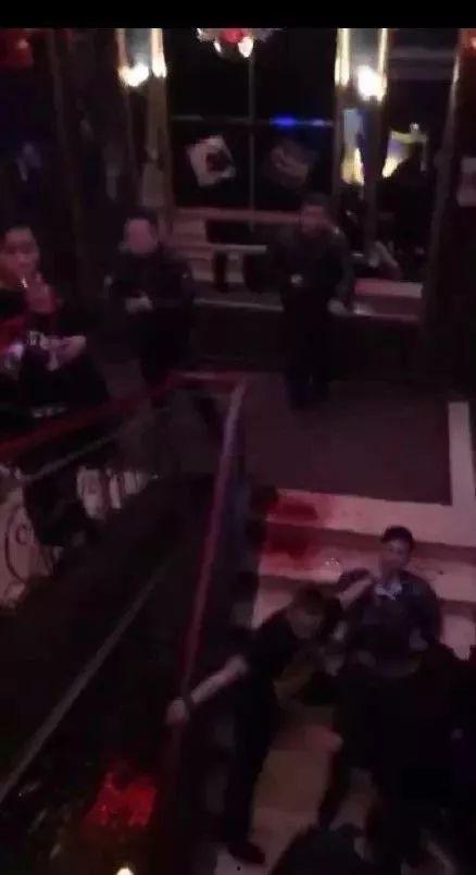 会所爆料视频在线观看,一窥隐秘世界幕后真相  第1张