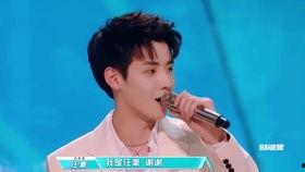 何洛洛娱乐爆料,揭秘明星幕后故事  第3张