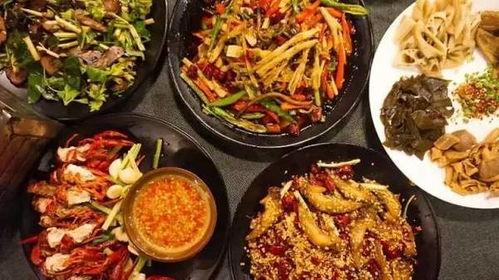 夜宵吃不完娱乐圈吃瓜  第2张